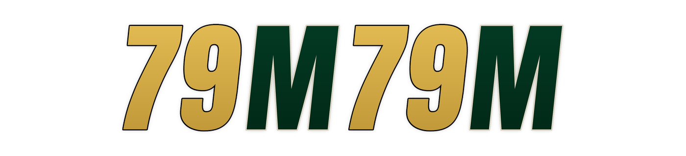 79m79m
